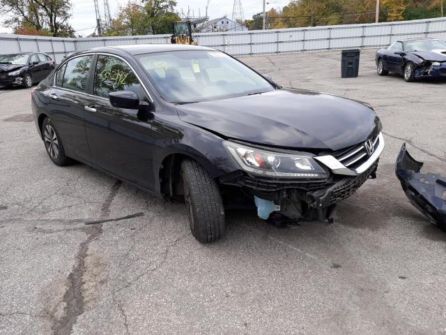 HONDA ACCORD LX 2015 1hgcr2f3xfa164876