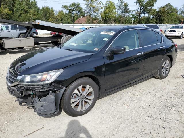 HONDA ACCORD 2015 1hgcr2f3xfa164943