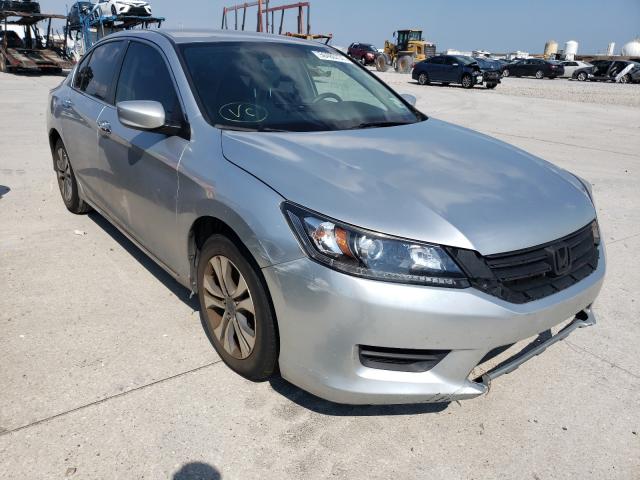 HONDA ACCORD LX 2015 1hgcr2f3xfa165414