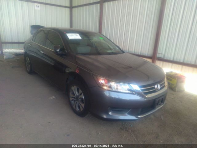 HONDA ACCORD 2015 1hgcr2f3xfa166837