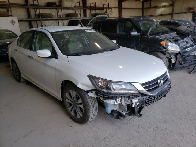 HONDA ACCORD LX 2015 1hgcr2f3xfa167261