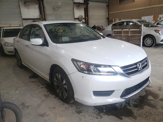 HONDA ACCORD LX 2015 1hgcr2f3xfa169477