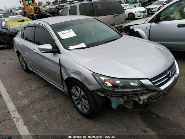 HONDA ACCORD SEDAN 2015 1hgcr2f3xfa169740