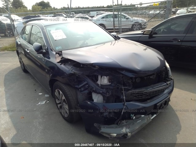 HONDA ACCORD SEDAN 2015 1hgcr2f3xfa170838