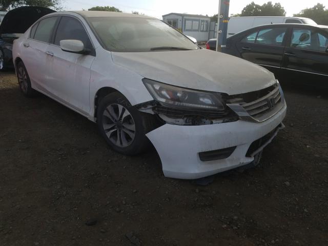 HONDA ACCORD LX 2015 1hgcr2f3xfa172766