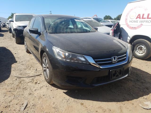 HONDA ACCORD LX 2015 1hgcr2f3xfa173349