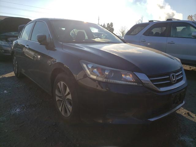 HONDA ACCORD LX 2015 1hgcr2f3xfa173366