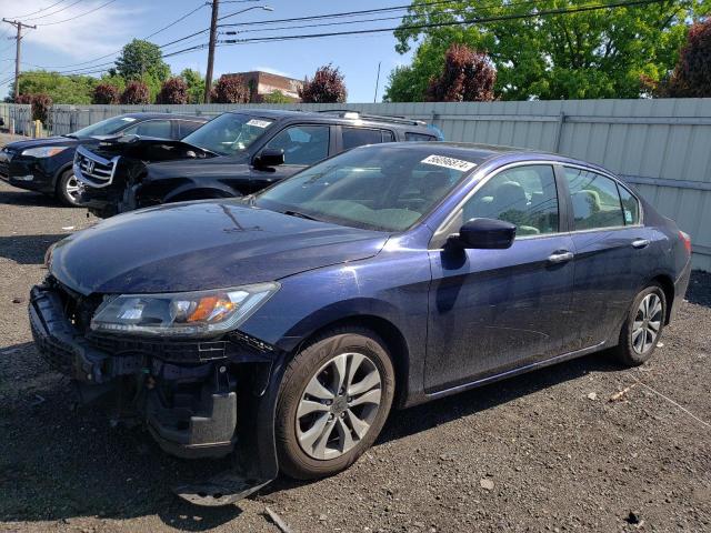 HONDA ACCORD 2015 1hgcr2f3xfa173660