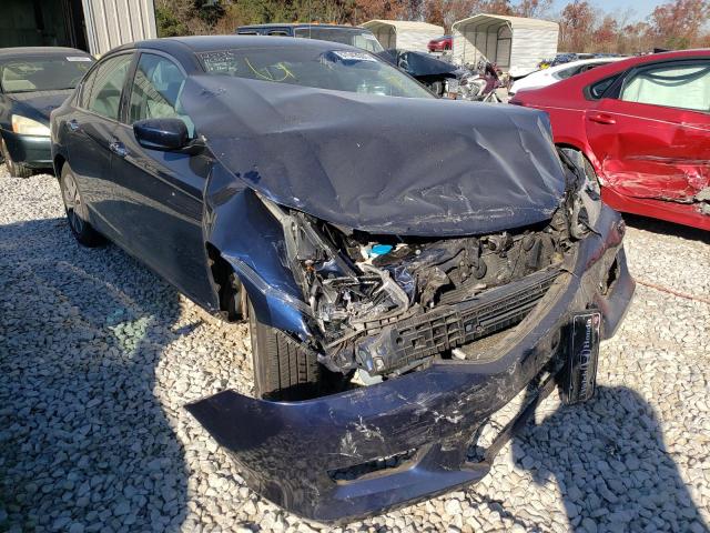 HONDA ACCORD LX 2015 1hgcr2f3xfa173772