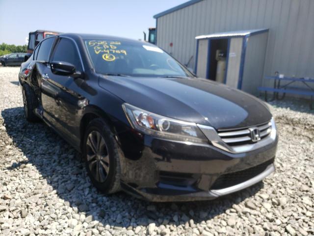 HONDA ACCORD LX 2015 1hgcr2f3xfa174789