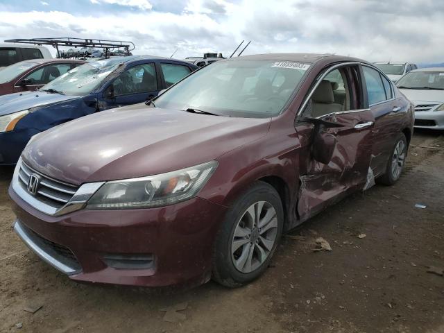 HONDA ACCORD LX 2015 1hgcr2f3xfa175179