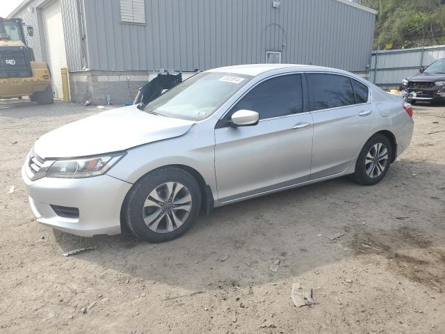 HONDA ACCORD 2015 1hgcr2f3xfa175330