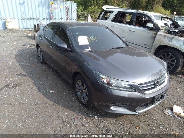 HONDA ACCORD SEDAN 2015 1hgcr2f3xfa177322