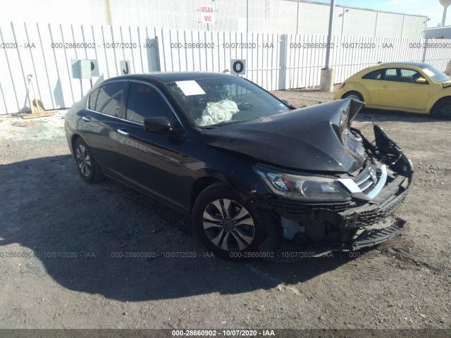 HONDA ACCORD SEDAN 2015 1hgcr2f3xfa178373