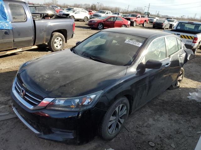 HONDA ACCORD LX 2015 1hgcr2f3xfa180558