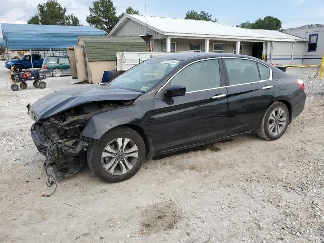 HONDA ACCORD LX 2015 1hgcr2f3xfa181273