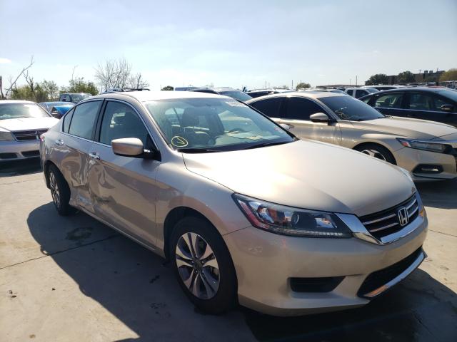 HONDA ACCORD LX 2015 1hgcr2f3xfa183590