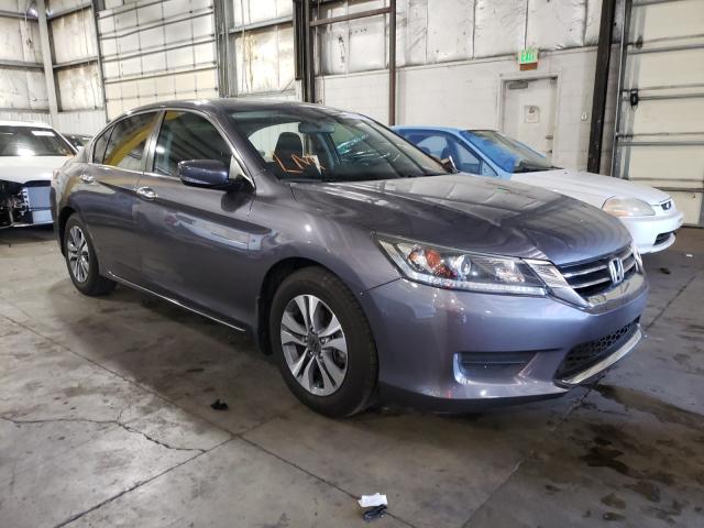 HONDA ACCORD LX 2015 1hgcr2f3xfa183928