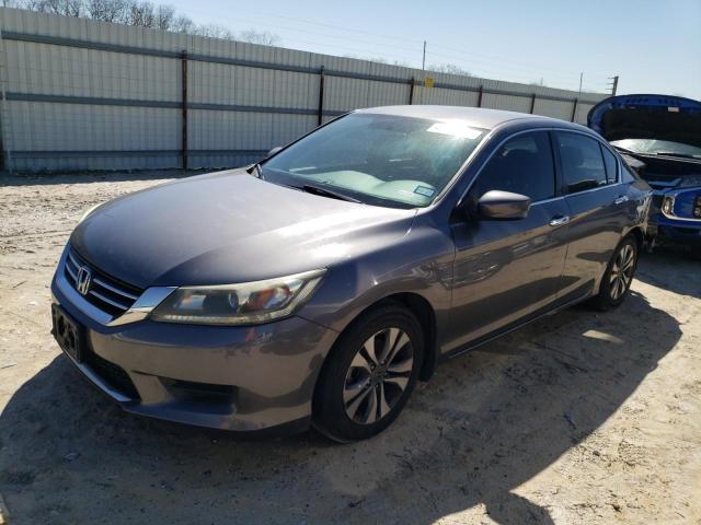 HONDA ACCORD LX 2015 1hgcr2f3xfa183931