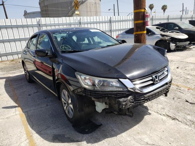 HONDA ACCORD LX 2015 1hgcr2f3xfa184206