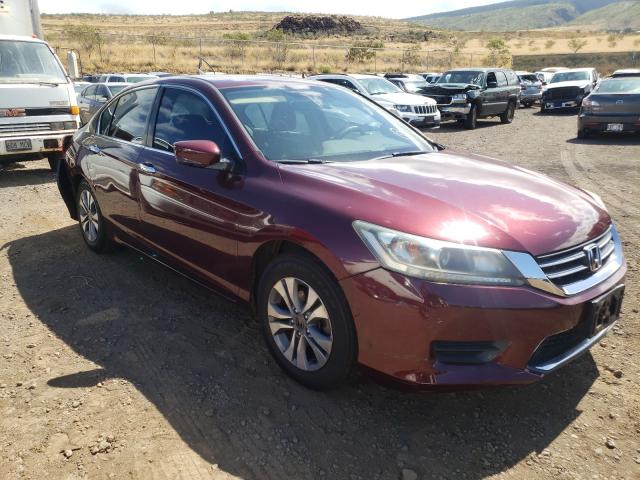 HONDA ACCORD LX 2015 1hgcr2f3xfa185274