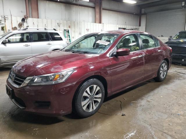 HONDA ACCORD LX 2015 1hgcr2f3xfa185288