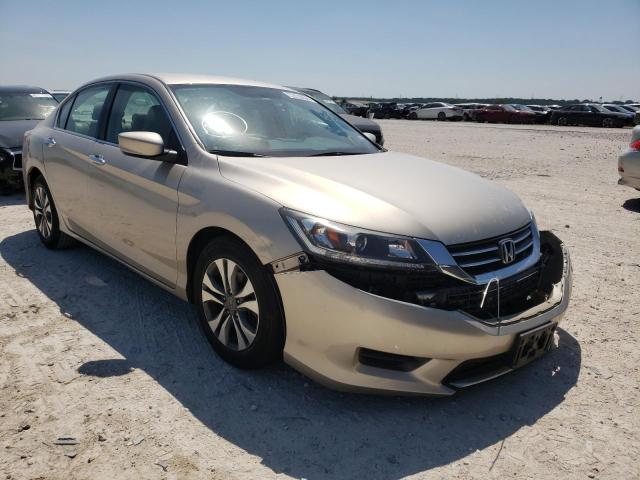 HONDA ACCORD LX 2015 1hgcr2f3xfa185355