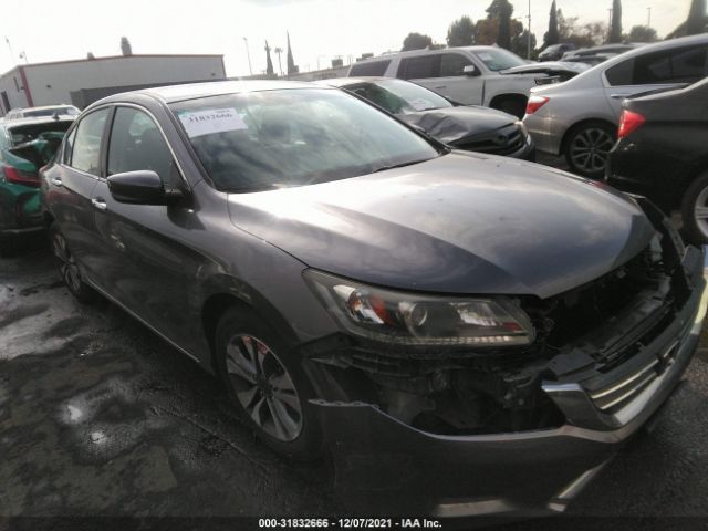 HONDA ACCORD SEDAN 2015 1hgcr2f3xfa186389