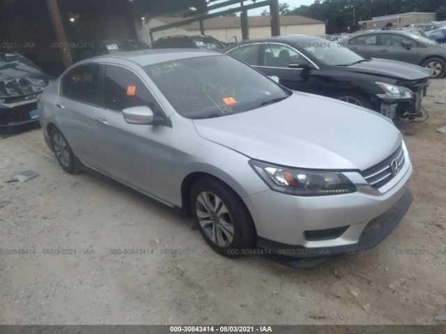 HONDA ACCORD SEDAN 2015 1hgcr2f3xfa187137