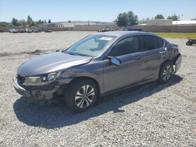 HONDA ACCORD 2015 1hgcr2f3xfa188269