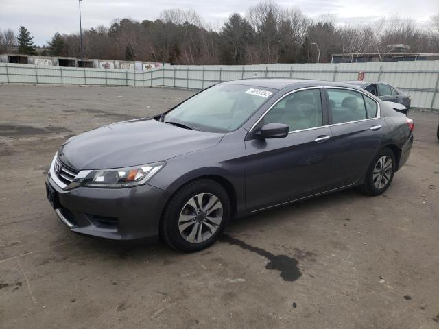 HONDA ACCORD LX 2015 1hgcr2f3xfa188918