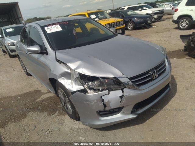 HONDA ACCORD SEDAN 2015 1hgcr2f3xfa189194