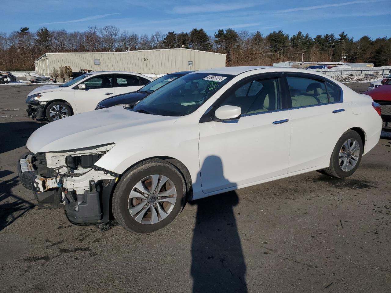 HONDA ACCORD 2015 1hgcr2f3xfa190328