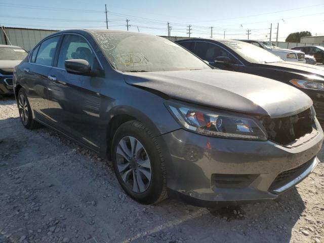 HONDA ACCORD LX 2015 1hgcr2f3xfa190572