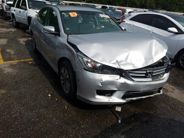 HONDA ACCORD LX 2015 1hgcr2f3xfa192595