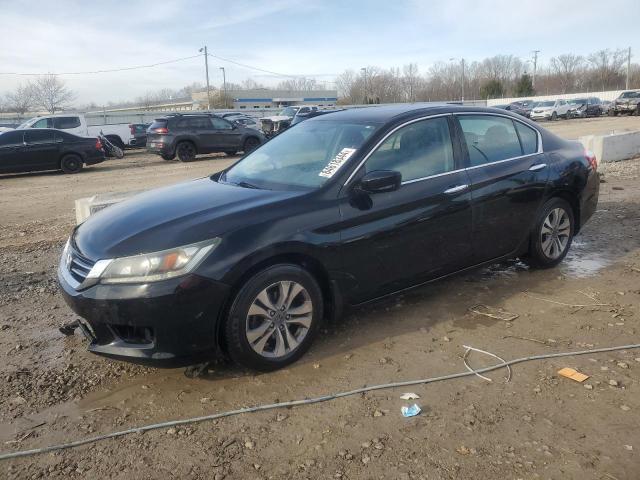 HONDA ACCORD LX 2015 1hgcr2f3xfa195139