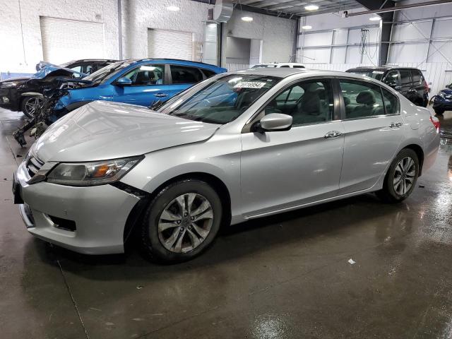 HONDA ACCORD LX 2015 1hgcr2f3xfa198932