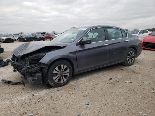 HONDA ACCORD LX 2015 1hgcr2f3xfa199613