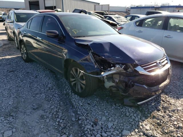 HONDA ACCORD LX 2015 1hgcr2f3xfa199661