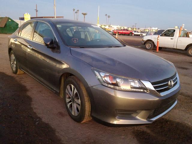 HONDA ACCORD LX 2015 1hgcr2f3xfa200114