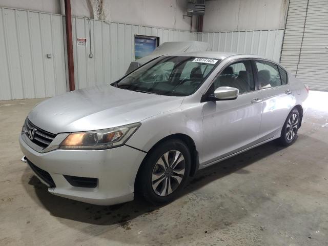 HONDA ACCORD LX 2015 1hgcr2f3xfa200744