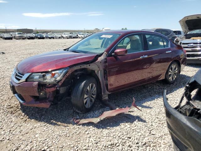 HONDA ACCORD 2015 1hgcr2f3xfa200985