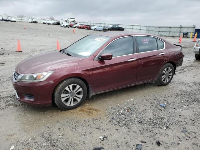 HONDA ACCORD 2015 1hgcr2f3xfa201070