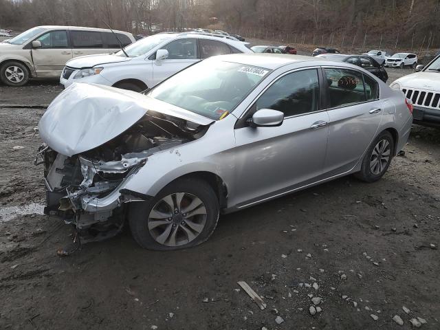 HONDA ACCORD 2015 1hgcr2f3xfa201439