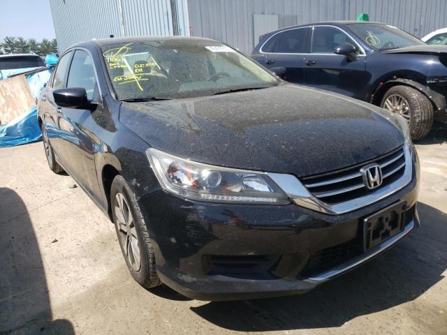 HONDA NULL 2015 1hgcr2f3xfa202218