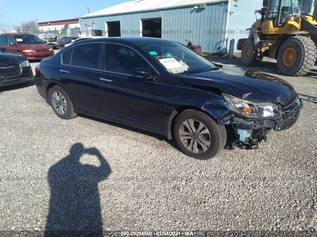 HONDA ACCORD SEDAN 2015 1hgcr2f3xfa202588