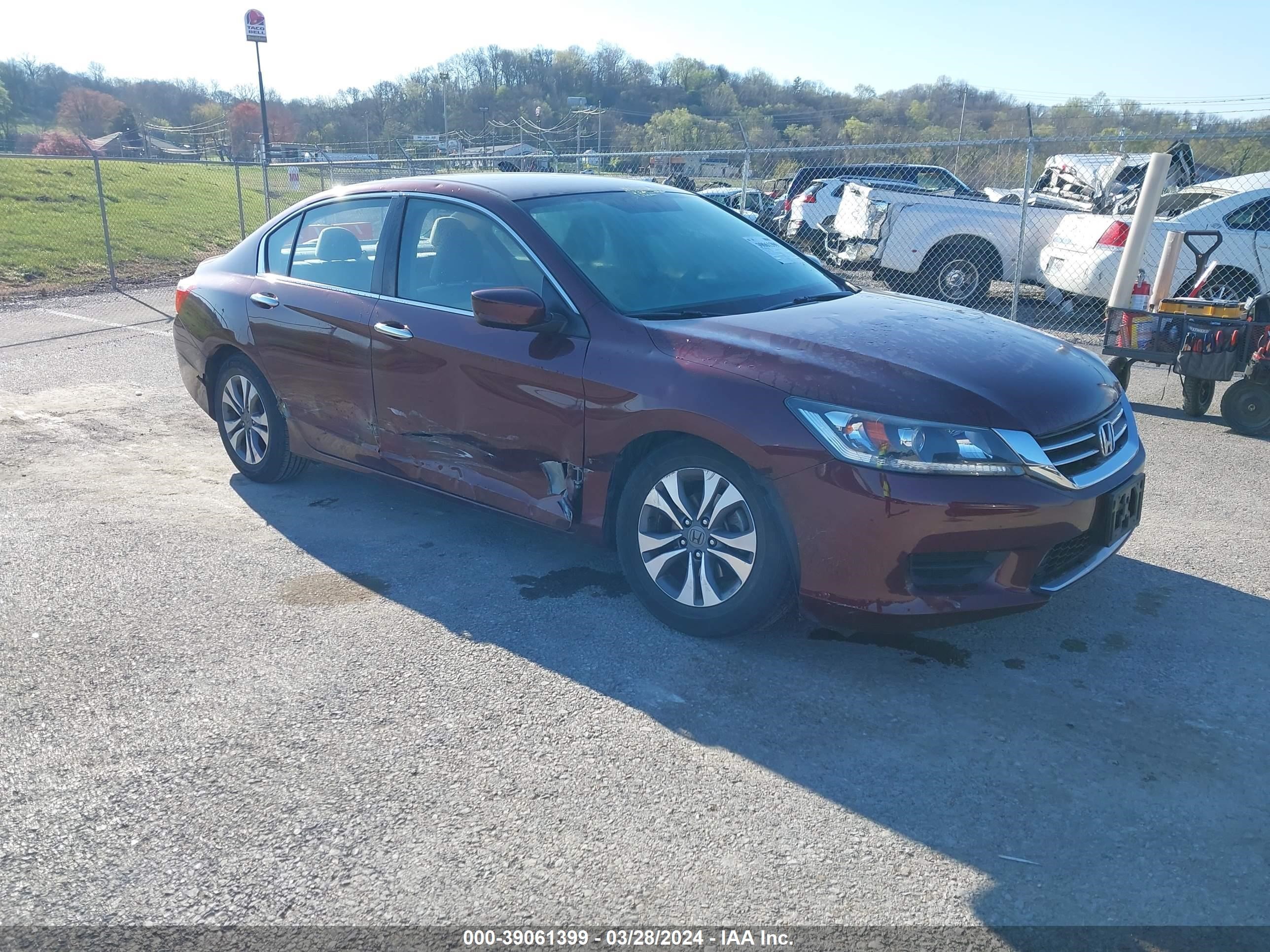 HONDA ACCORD 2015 1hgcr2f3xfa202638