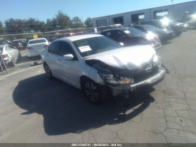 HONDA ACCORD SEDAN 2015 1hgcr2f3xfa204616