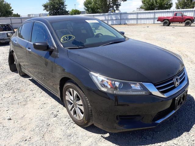 HONDA ACCORD LX 2015 1hgcr2f3xfa205488