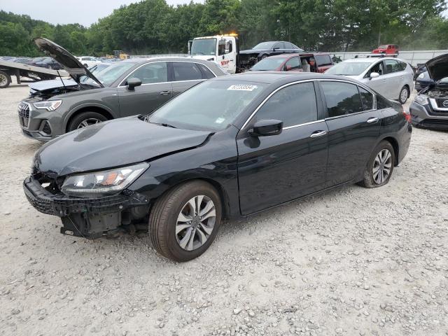 HONDA ACCORD 2015 1hgcr2f3xfa205524